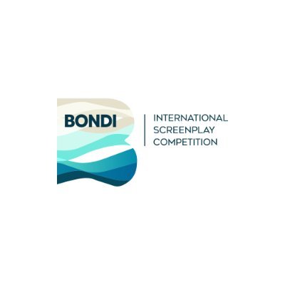Bondi International Screenplay Competition.