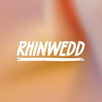 Rhinwedd (@helo_rhinwedd) Twitter profile photo