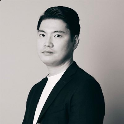 法律事務所のパートナー|上場・非上場企業の顧問弁護士| M&A紛争対応・法務DD・契約書類の作成|企業側人事労務、ユニオン対応、解雇、休職トラブル|社外役員|経営法曹会議会員|野鳥観察|キャンプ|筋トレ歴3年目|