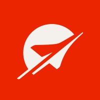National Air and Space Museum (@airandspace) 's Twitter Profile Photo National Air and Space Museum (@airandspace) 's Twitter Profile Photo