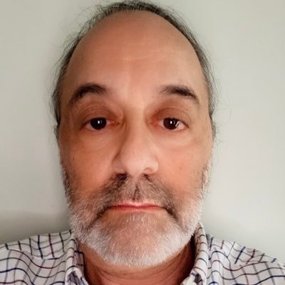 pinchegringodeM's profile picture. 