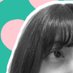 さとの日常 (@atashi_nichijou) Twitter profile photo さとの日常 (@atashi_nichijou) Twitter profile photo