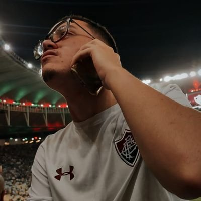 @poliiveira_
@fluminensefc
CAMPEÃO DA LIBERTADORES 2023🏆