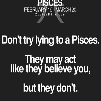 I am who I am just living life in the wisco way. ♓️ ☀️,Jupiter and Venus. ♐️ Saturn,moon, Uranus and mars. ♏️ Rising and Pluto in scorpio.  ♈️ mercury.