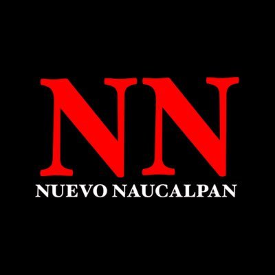 Iniciativa ciudadana por un Nuevo Naucalpan
