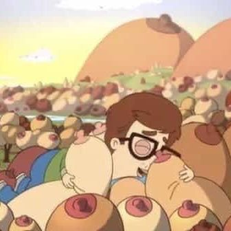 ophycial_kelvin's profile picture. CRIMINOLOGIST || CRIME SCIENTIST || HOUSE CLEANING EXPERT || MUFC || AGBAFIAN || NYSC PLUG