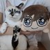 (≡・ω・≡) (@6tsubasa00) Twitter profile photo (≡・ω・≡) (@6tsubasa00) Twitter profile photo