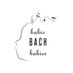 Babis Bach Babies (@babisbachbabies) Twitter profile photo
