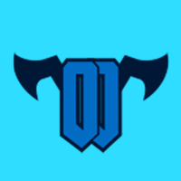 OlafOlafson (@theolafolafson) 's Twitter Profile