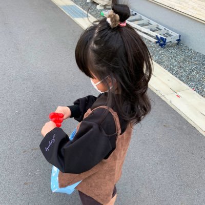 小学3年生娘との日常とゆる〜い推し活🔥ズボラ人間🙋♀️料理嫌い🥘食べるの大好き🤤😙少しでも痩せたい大福のように丸い人❤️🩹ペット🐹🐻🐟娘と推しが生きる希望👧🏻超特急🤍BE:FIRST🦁☀️スキマ🎸🎹ポムポム🍮
