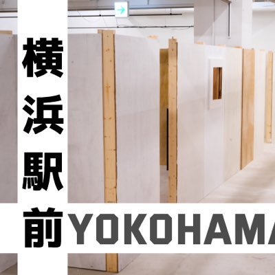ASOBIBA横浜駅前店さんのプロフィール画像