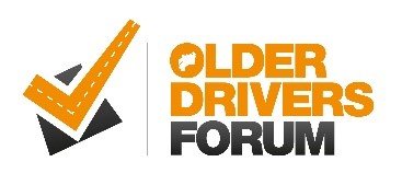 Campaigning to help keep mature drivers driving safely for longer,
and how to plan when it is time to retire from driving. 
More information odfglos@gmail.com