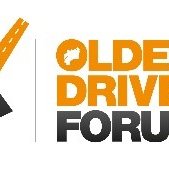 Older Drivers Forum Gloucestershire(@odfglos) 's Twitter Profile Photo