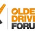 Older Drivers Forum Gloucestershire (@odfglos) Twitter profile photo