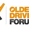 odfglos's profile picture. Campaigning to keep mature drivers driving safely for longer,
and how to plan when it is time to retire from driving. 
More information odfglos@gmail.com