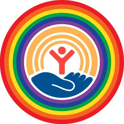 unitedwayncfl Profile Picture