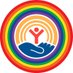 United Way of NCFL (@unitedwayncfl) Twitter profile photo United Way of NCFL (@unitedwayncfl) Twitter profile photo