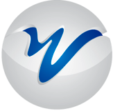 WebStrategiesVA's profile picture. We've moved! Check us out @WebStrategies. Richmond Virginia inbound marketing company. Hubspot Certified Partner. Google Analytics & Adwords Certified Partner