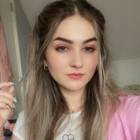 🌸 (@hsserenaa) 's Twitter Profile