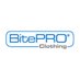 BitePRO® Bite Resistant Clothing (@biteproclothing) Twitter profile photo BitePRO® Bite Resistant Clothing (@biteproclothing) Twitter profile photo