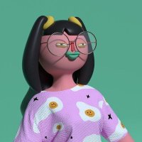 Chamaland (@chamaland_) 's Twitter Profile