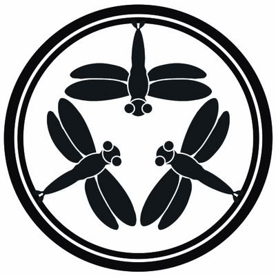 TOKYO BASED COLLECTOR'S CD SHOP