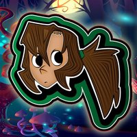 BioAgentTex (@bioagenttex) 's Twitter Profile