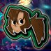 BioAgentTex (@bioagenttex) Twitter profile photo BioAgentTex (@bioagenttex) Twitter profile photo