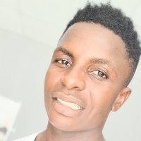 Kefas Sunday (@kefassunday17) 's Twitter Profile