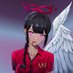 etherelt.eth (@etherelt) Twitter profile photo etherelt.eth (@etherelt) Twitter profile photo