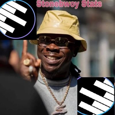 Stonebwoy_Stats Profile Picture