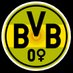 Dortmund Argentina Fem. (@DortmundFemArg) Twitter profile photo