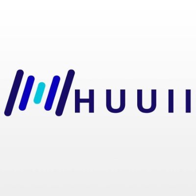 _huuii_es's profile picture. Una red profesional para líderes, emprendedores, inversonistas. Informacón, educación y herramientas para profesionales.