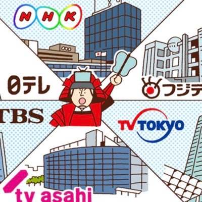 olympicfoot's profile picture. 