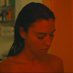 Ava (@herintheroom) Twitter profile photo Ava (@herintheroom) Twitter profile photo