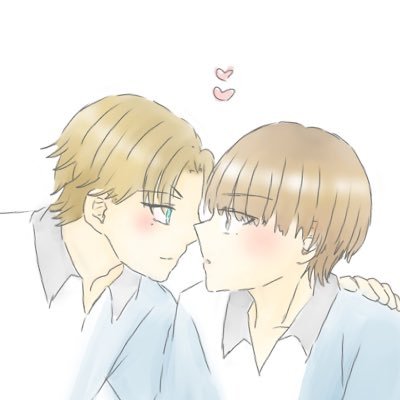 色さんのプロフィール画像