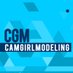 Camgirlmodeling.com💰 (@CamGirlModeling) Twitter profile photo