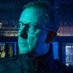 Dave Rowntree (@daverowntree) Twitter profile photo Dave Rowntree (@daverowntree) Twitter profile photo