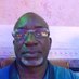 efe oyubu (@eoyubu) Twitter profile photo efe oyubu (@eoyubu) Twitter profile photo
