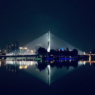 marry284726312's profile picture. 東京は私がずっと憧れているところです。今、私は来ました。