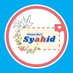 S Y A H I D 🇲🇨 (@pesandarisyahid) Twitter profile photo S Y A H I D 🇲🇨 (@pesandarisyahid) Twitter profile photo