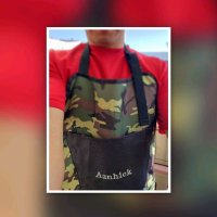 ๐ธ๐ซ๐โ๐๐๐ - I drink & I know things (@aznhick80) 's Twitter Profile