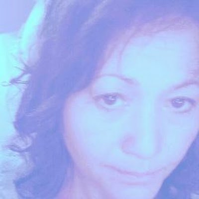 honeybun4691's profile picture. Psychotherapist. Case Manager. Real Estate and Equity Investor.