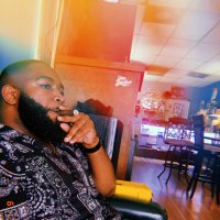 Jahmal (@musafajones) 's Twitter Profile Photo Jahmal (@musafajones) 's Twitter Profile Photo