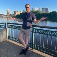 George Kippers (Kueppers) (@furiousgeorg_e) Twitter profile photo