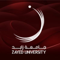 Zayed University (@universityzayed) 's Twitter Profile
