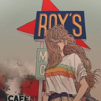 RYUGAKU_Soochow's profile picture. 兵庫→台湾へ！
台湾留学垢       東吳大學跨領域國際學士班