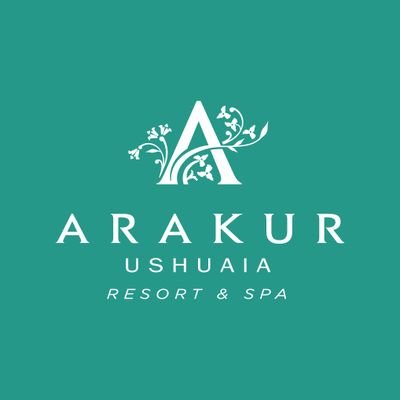 Much more than a luxury hotel. It is an experience that will be etched in visitor's memories 📧 info@arakur.com