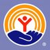 United Way of NW IL (@unitedwayofnwil) Twitter profile photo United Way of NW IL (@unitedwayofnwil) Twitter profile photo
