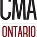 CMA Ontario (@CmaOntario) Twitter profile photo